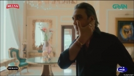 Gentleman - Episode 08